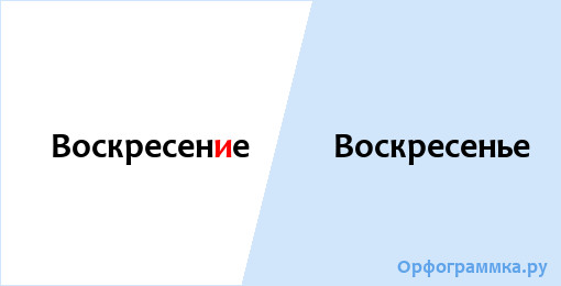 Как пишется воскресенье. Посредством или посредствам. Посредством как пишется правильно. Посредством как пишется или посредствам. Воскресенье или Воскресение.