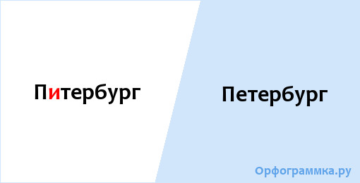 Как писать петербург или питербург. Как пишется Питер. Петербург или питербург как правильно писать. Как пишется санкпетербукр.