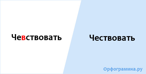 Гарцевать как пишется. Значение слова почтение. Чествовать или чевствовать как пишется. 1036 году ярослав мудрый. Чествует значение.