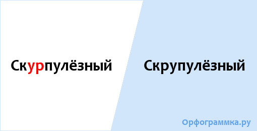 Скрупулезный это. Скрупулёзный. Скурпулезный это. Скурпулезный или скрупулезный. Скурпулезный произношение.