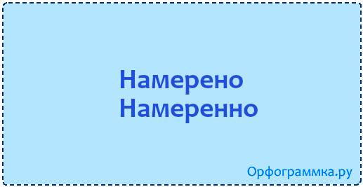 Вобщем или в общем. Как правильно сформулировать намерение пример. Коверканье слов как называется. Морочить голову фразеологизм. Как пишется ю.