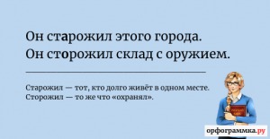 Деревенский сторожил или. Старожил и сторожил. Сторожил или Старожил как правильно. Теоретический сторожил сотворить. Сторожить.