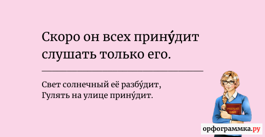 Квартал ударение на какой. Квартал или квартал ударение в бухгалтерии. Квартал ударение в бухгалтерии. Мария ударение. Как правильно квартал или квартал ударение.