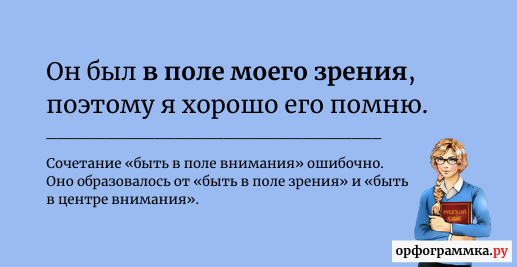 в-поле-внимания