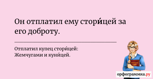 Кичится что это значит. Что такое слово кичиться. Кичиться происхождение слова. Кичиться происхождение слова. Словарная работа лад.