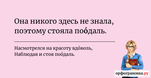 Столяр ударение. Столяр куда ударение. Граффити ударение.