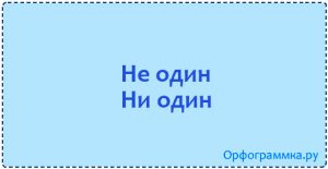 Ни один айфон мне так не хотелось