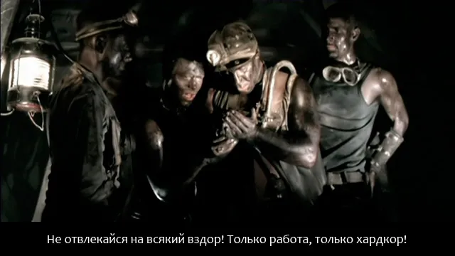 Блог Орфограммки. Праздники всё