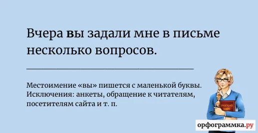 вы-заглавная-буква