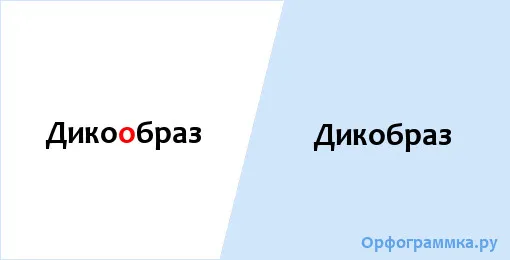 дикобраз