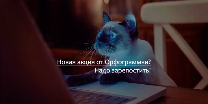 Подписка за репост (2)