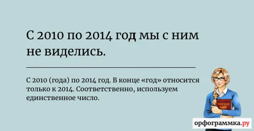 с-2010-по-2014-год-годы