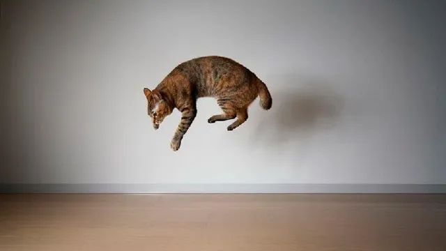 Ускорение 2.0